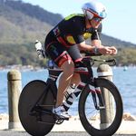 Profile Picture of Craig Prior (@prior.craig) on Instagram