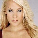 Profile Picture of William Johnson (@sasnettjsep5551) on Instagram