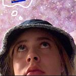 Profile Picture of hi honey i’m Fay (@marlacatherinestan) on Instagram