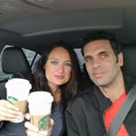 Profile Picture of Manuel Smiley (@mansmiley1979) on Instagram