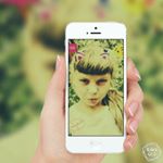 Profile Picture of Julia_Levytska (@julia_.levytska) on Instagram