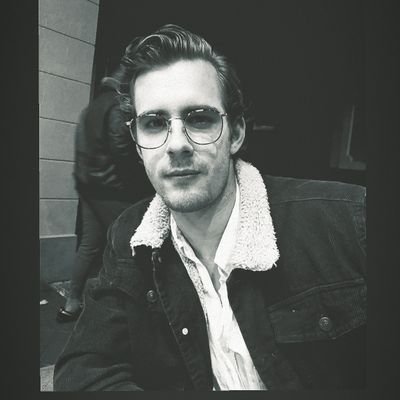 Profile Picture of Cale Matthews (@cale_matthews) on Twitter
