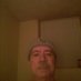 Profile Picture of Donald J Obrien (@Donaldjobrien3) on Twitter