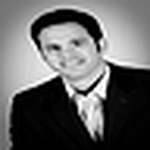Profile Picture of Jeff Perry (@Jeff Perry Quicken Loans) on Flickr