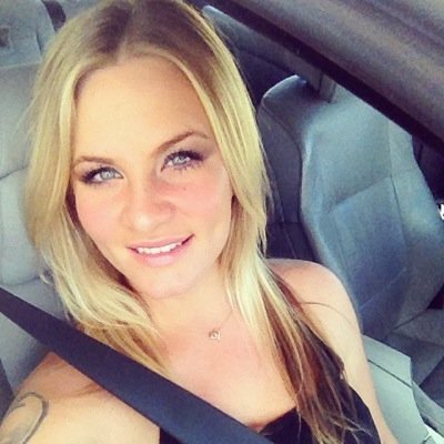 Profile Picture of Hillary Krause (@hillarykrause) on Twitter
