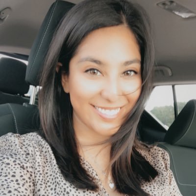 Profile Picture of Mandy Guajardo (@GuajardoMandy) on Twitter