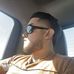 Profile Picture of James Alanis (@james.alanis.961) on Facebook
