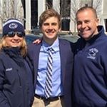 Profile Picture of Lisa Ament (@lisabament) on Instagram