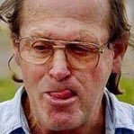 Profile Picture of Dan Arno (@trumblevillage) on Twitter