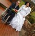 Profile Picture of Britta Engels (@britta.engels.50) on Facebook