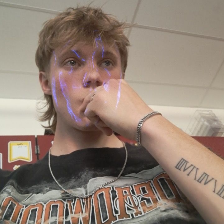 Profile Picture of Dane Ludwig (@dane_ludwig) on Tiktok