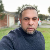 Wilber Perez - Youtube Profile Picture of Wilber Perez (@wilberperez150) on Youtube