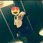 Profile Picture of Julia Leonor Mayta Malca (@maytamalca) on Instagram