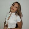 Profile Picture of Fabiana Pineda (@@fabypinedao) on Tiktok