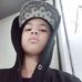 Profile Picture of Matthew Carreon (@matthew.carreon.54) on Facebook
