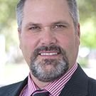 Profile Picture of Jeff Herring (@jeffcherring) on Twitter