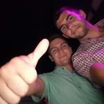 Profile Picture of Marko Brabec (@markobrabec) on Instagram