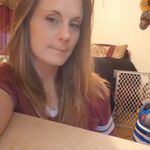 Profile Picture of Jessica Hinds (@jesticlesyo) on Instagram