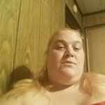 Profile Picture of Christina Staver (@staverchristina) on Instagram