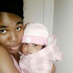 Profile Picture of treonna (@trreonnajones) on Instagram