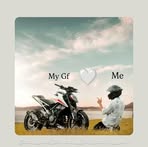 Profile Picture of Dur Akasher Chad Tara (@dur.akasher.chad.tara) on Facebook