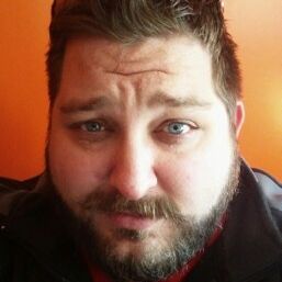 Profile Picture of Christopher Mowers (@toptiki) on Pinterest