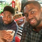 Profile Picture of Michael Laird (@mikelaird30) on Instagram