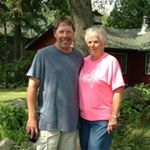 Profile Picture of Jo Anne Flacksbarth (@flacksbarth) on Instagram