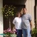 Profile Picture of Chris Mantooth (@Chris-Mantooth) on Facebook