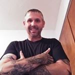 Profile Picture of Nathan Blake Bentley (@nathan.bentley.9237) on Instagram