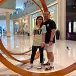 Profile Picture of James Kelvin (@jameskelvindelosreyes) on Instagram