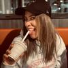 Profile Picture of Irene Roman (@@ireneroman1) on Tiktok