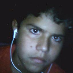 Profile Picture of Richardwillian Pires (@richard09884398) on Twitter