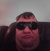 Profile Picture of Jordan Dunbar (@Jordan-Dunbar) on Facebook