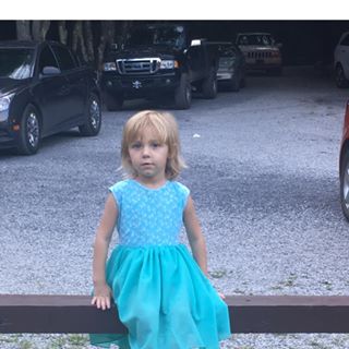 Profile Picture of Emogene Halcomb (@emogene.halcomb.7) on Facebook