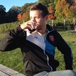 Profile Picture of Greg Harrington (@gharrington34) on Instagram