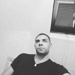 Profile Picture of matús zachar (@zachar.matus) on Instagram