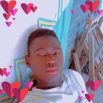 Guiri Daouda - Facebook Profile Picture of Guiri Daouda (@Guiri-Daouda) on Facebook