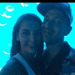 Jessica Schnebelen - Instagram Profile Picture of Jessica Schnebelen (@iluvathruz) on Instagram