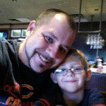 Profile Picture of Michael Marksberry (@mrxbry2) on Instagram