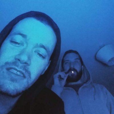 Profile Picture of Matt Bayes (@matt_bayes) on Twitter