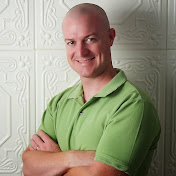 Profile Picture of Daniel Mickel (@coachmickel) on Youtube