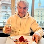 Profile Picture of Augustin Duchet (@Augustin-Duchet) on Facebook