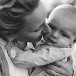 Jaclyn Kocher - Instagram Profile Picture of Jaclyn Kocher (@mrskocheronya) on Instagram