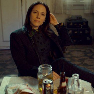 Profile Picture of Kevin (@BalanceWeSeek) on Twitter