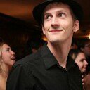 Profile Picture of Andrew Widdowson (@widdowson) on Instagram