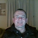 Profile Picture of peter dawes (@maverickman2000) on Instagram