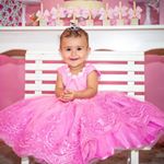 Alice wisniewski - Instagram Profile Picture of Alice wisniewski (@alice_molinari_w.a) on Instagram