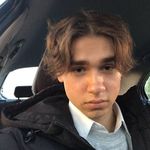 Profile Picture of Jan Twardowski (@prodlongstreet) on Instagram