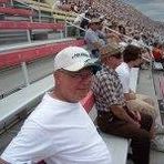 Profile Picture of Richard Warriner (@rwarriner2) on Facebook